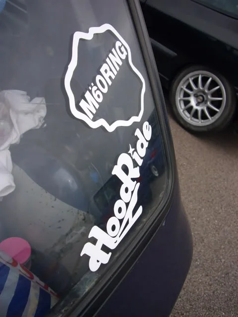 P1000217.webp
