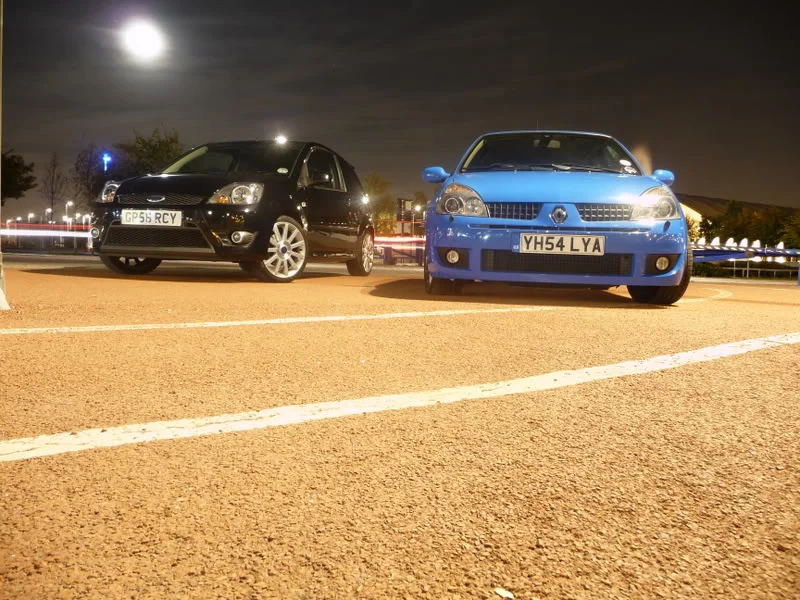 P1000218.webp
