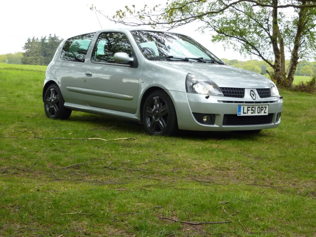 P1000220.webp