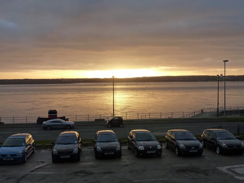 P1000234.webp