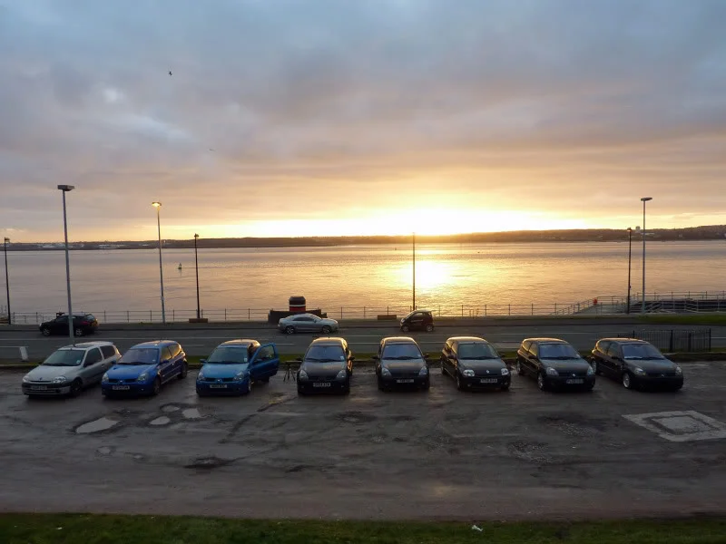 P1000236.webp