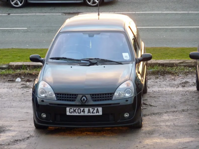 P1000237.webp