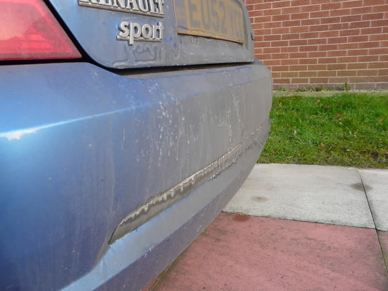 P1000238.webp