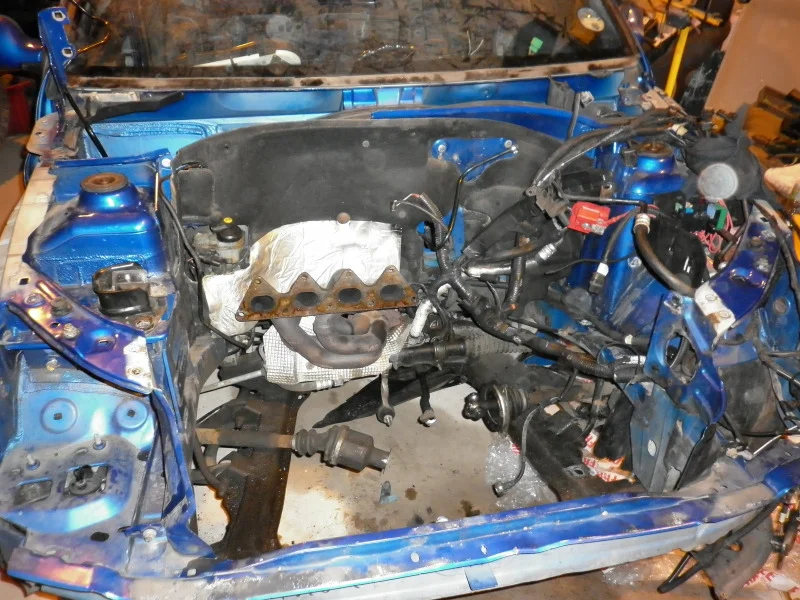 P1000241.webp