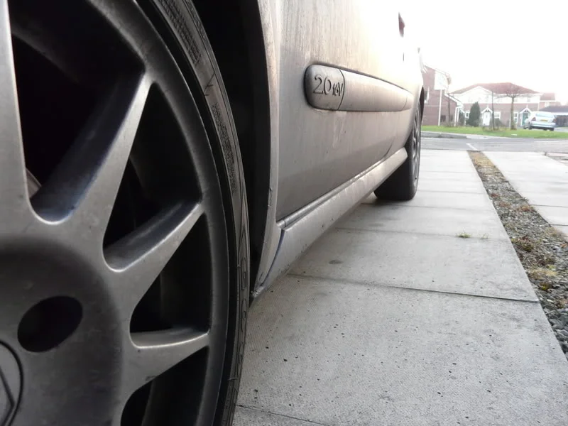 P1000242.webp