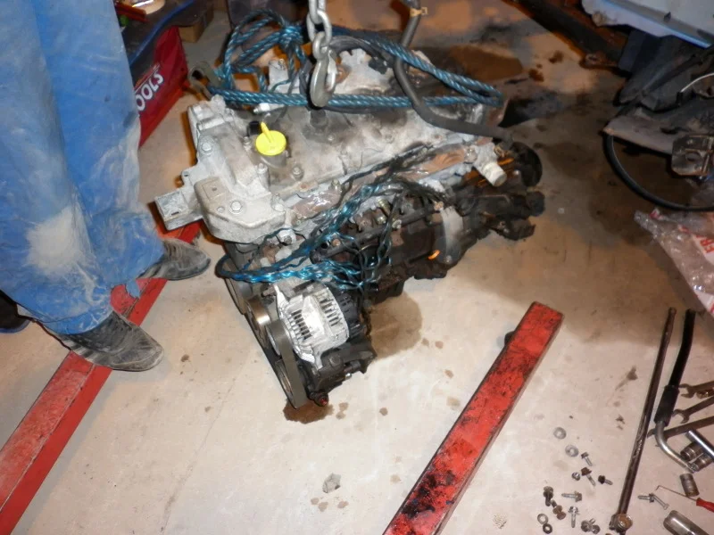 P1000243.webp