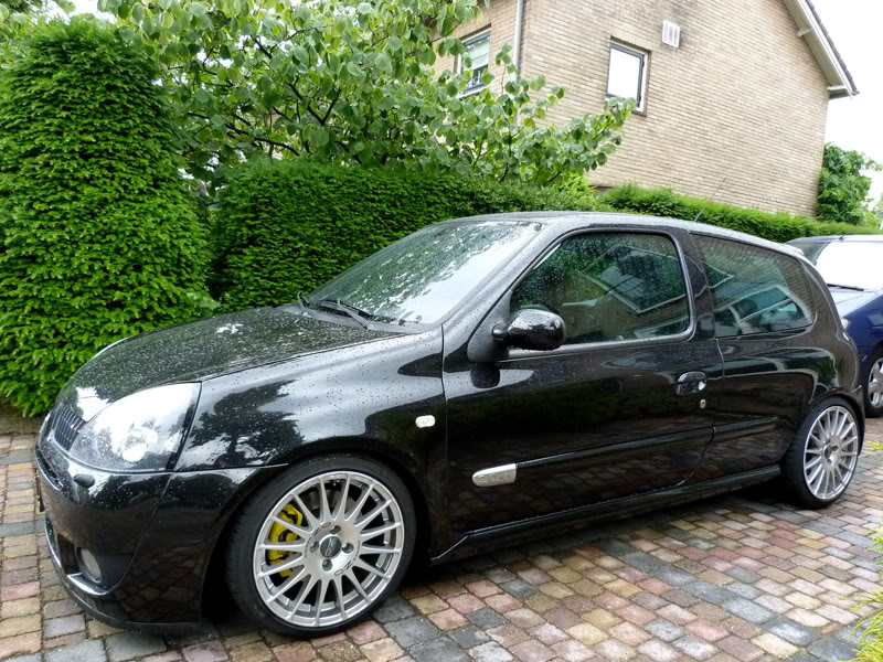 P1000243R.jpg