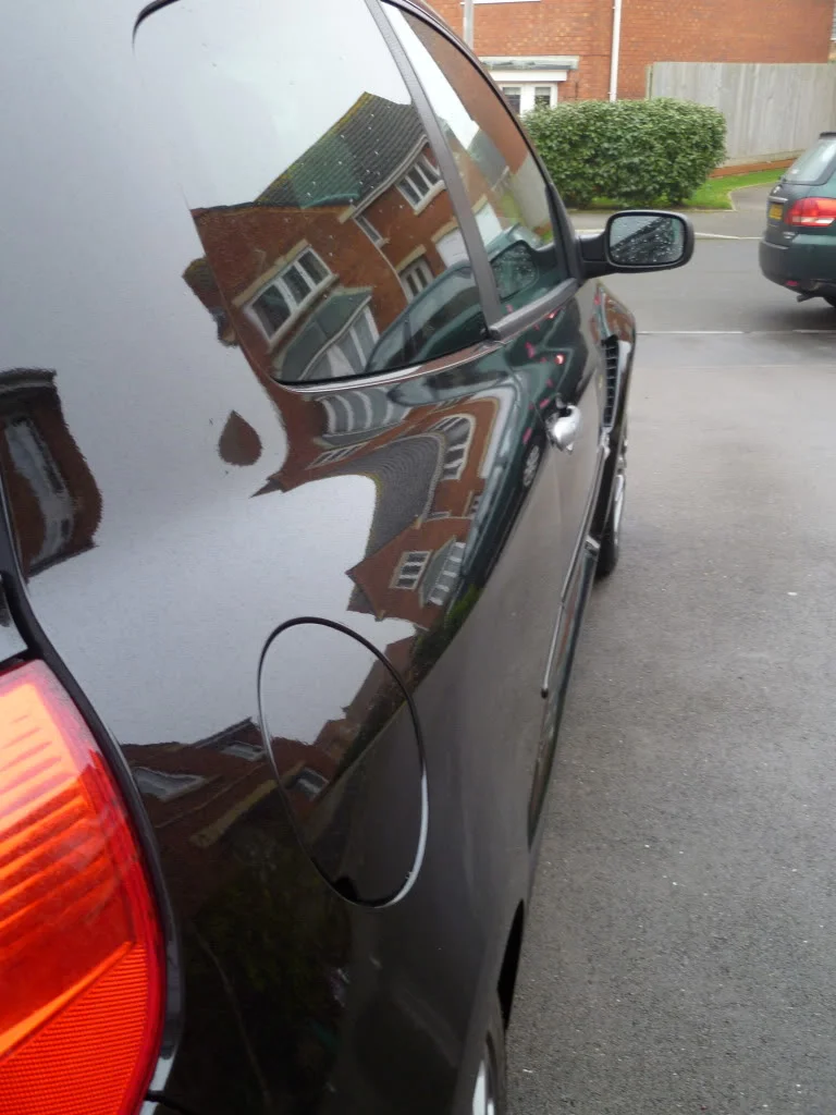 P1000244.webp
