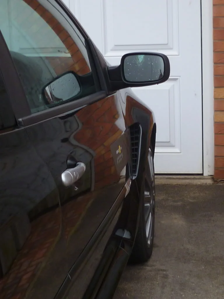 P1000255.webp