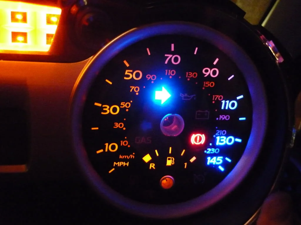 P1000260.webp