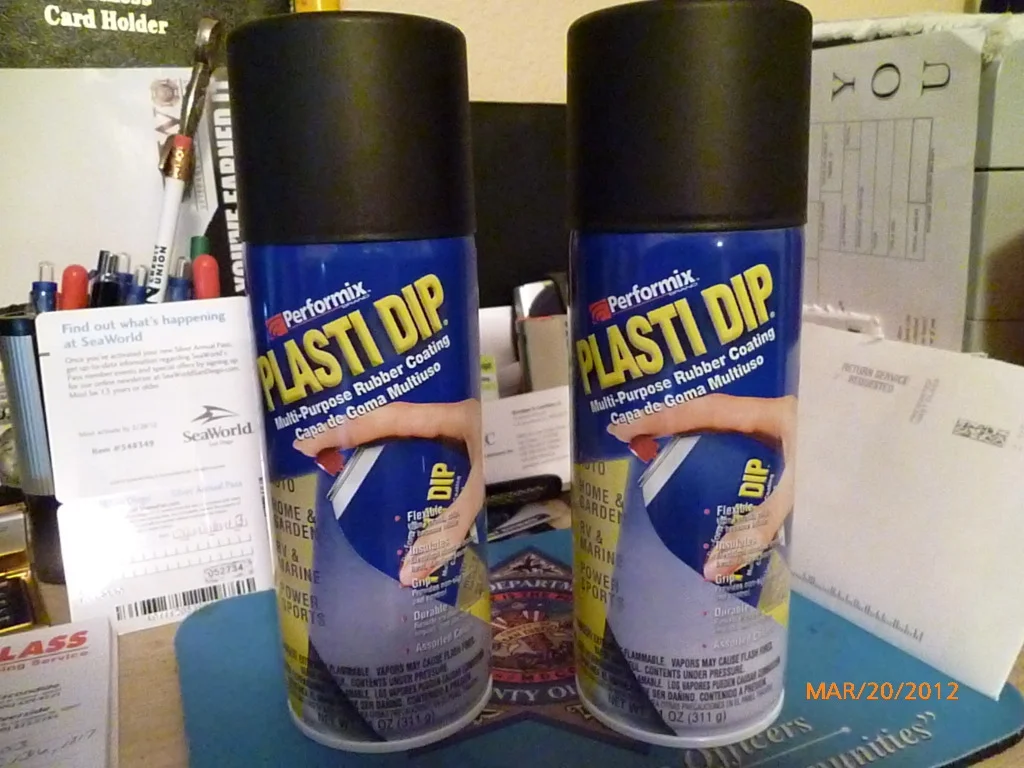 P1000261.webp