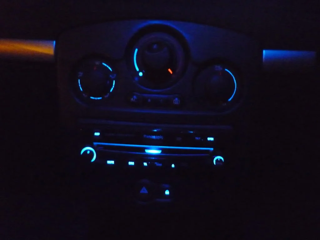 P1000264.webp