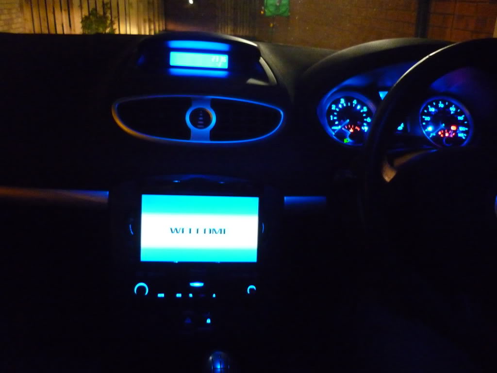 P1000265.jpg