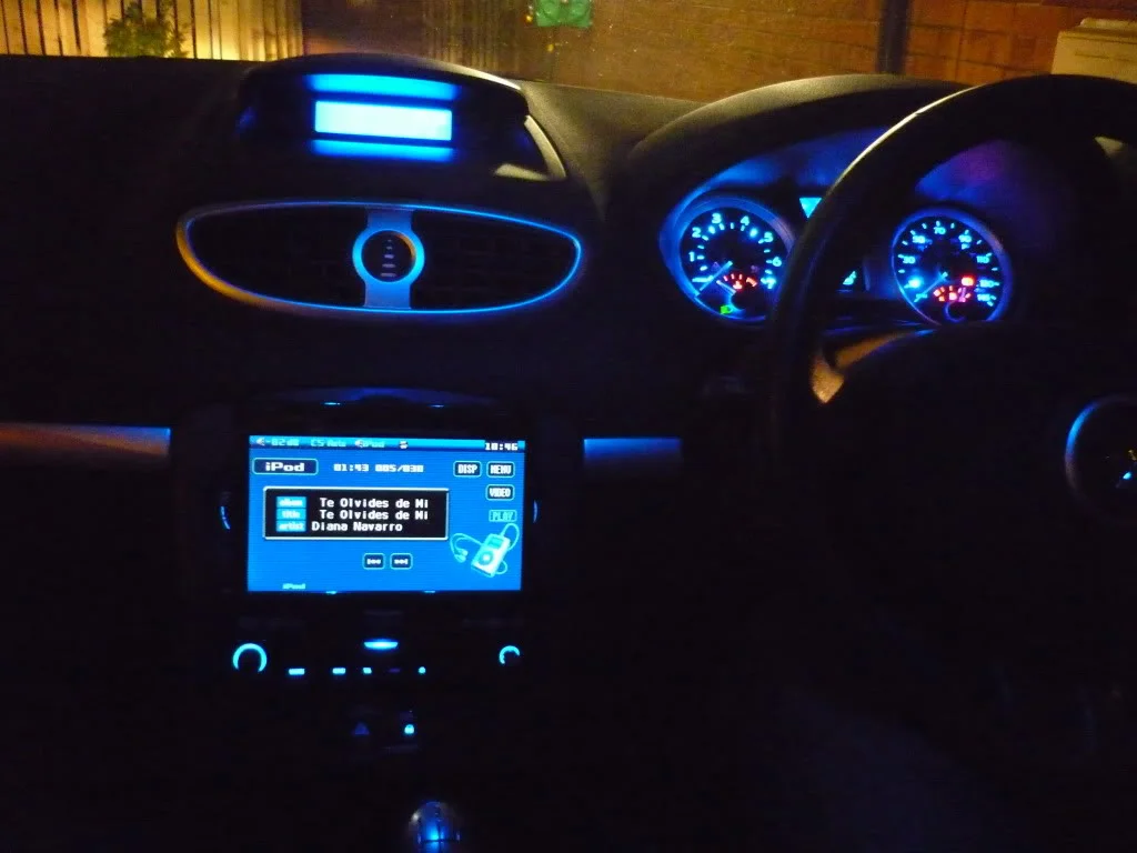 P1000266.webp
