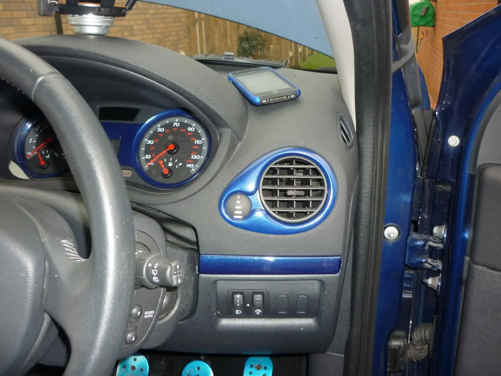 P1000280.webp