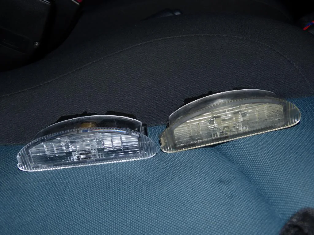 P1000286_zpsbc68bfb4.webp