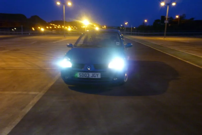 P1000303.webp
