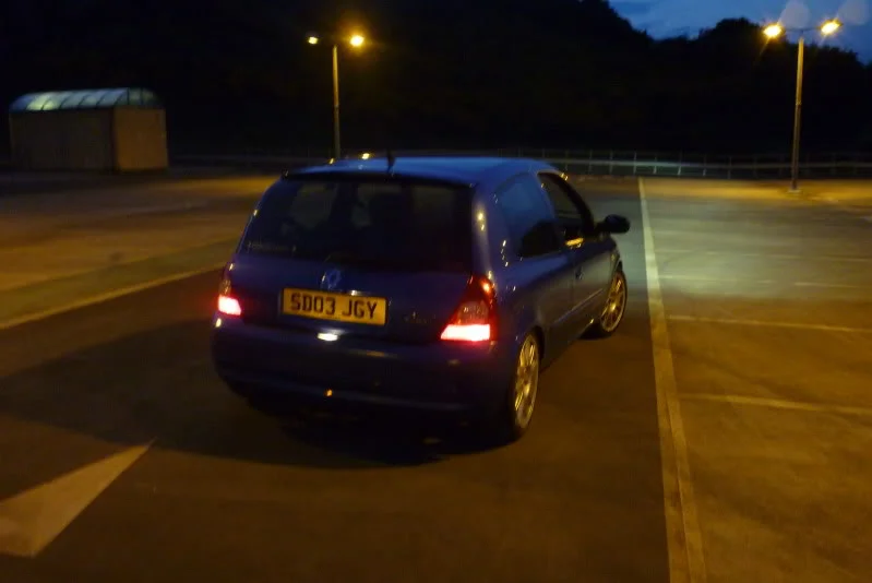 P1000306.webp