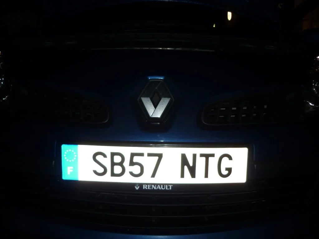 P1000318.webp