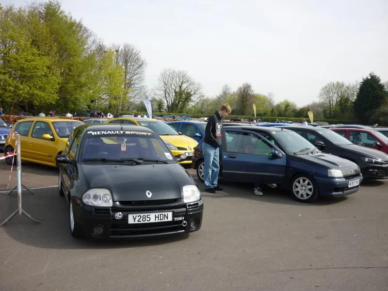 P1000320.webp