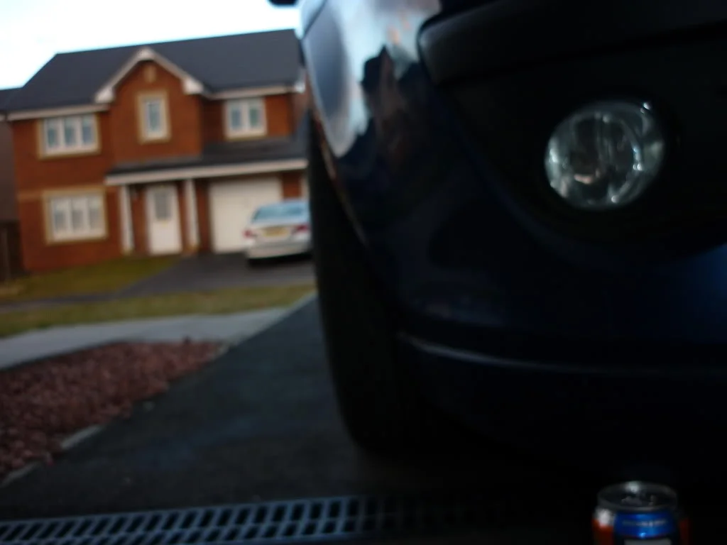 P1000323.webp