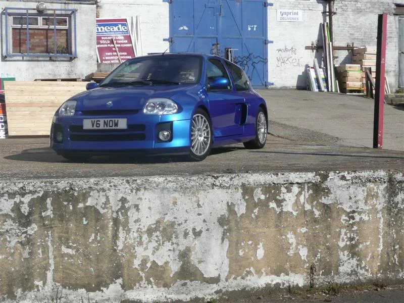 P1000325Medium.webp