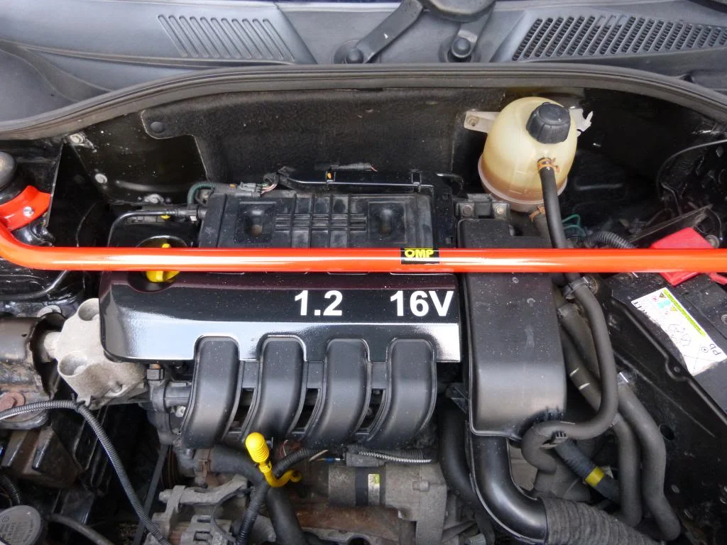 P1000327_zps1e460a3f.webp
