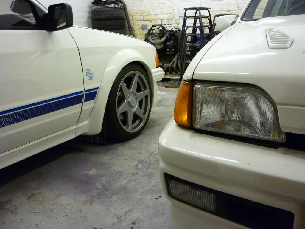 P1000330.webp