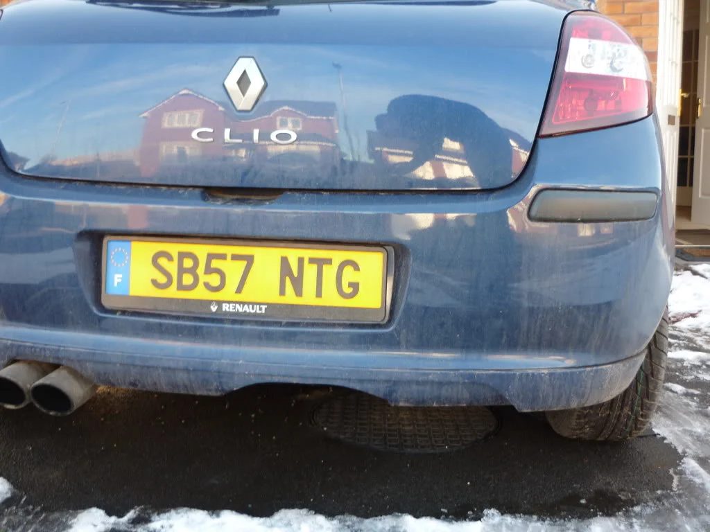 P1000332.webp