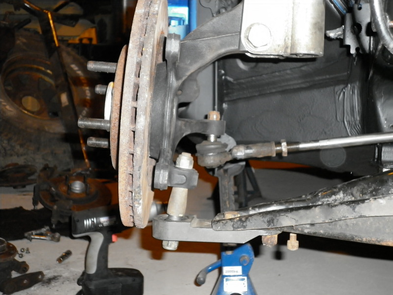 p1000339-jpg.jpg