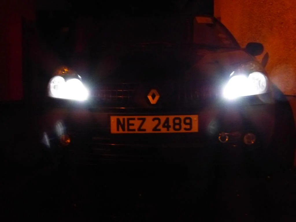 P1000343_zps2bad8a4b.webp