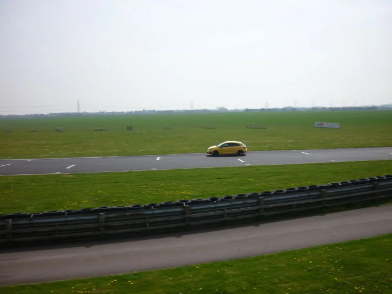 P1000347.webp
