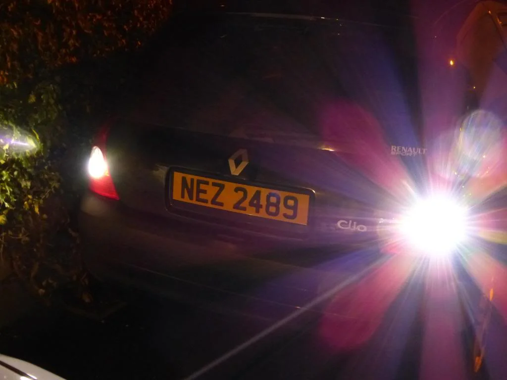P1000347_zps9e741838.webp