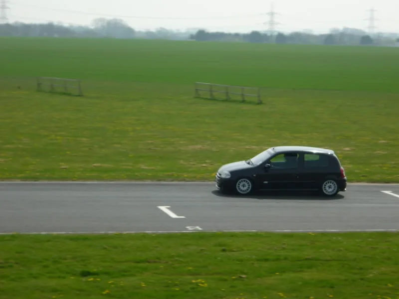 P1000350.webp
