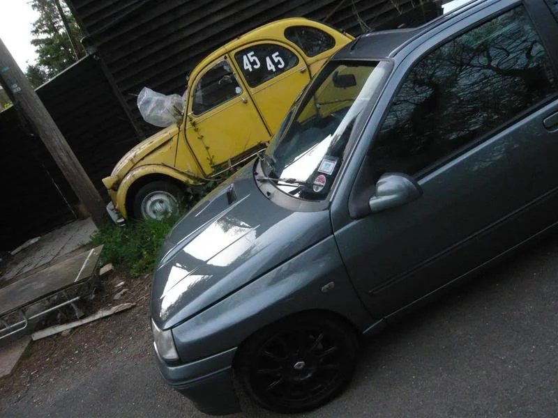 P1000355.webp
