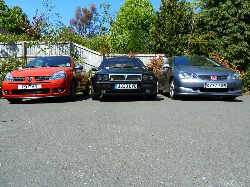 P1000358.webp