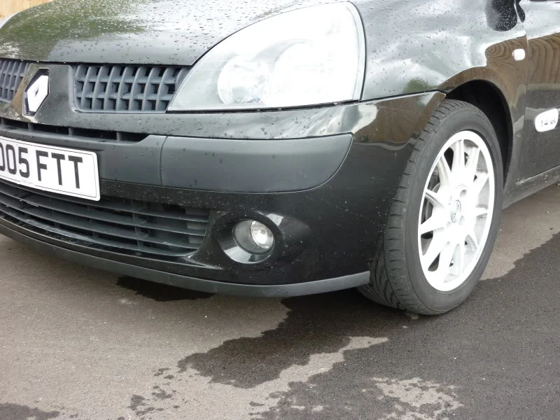 P1000360.webp