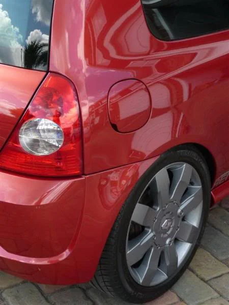 P1000368Large.webp