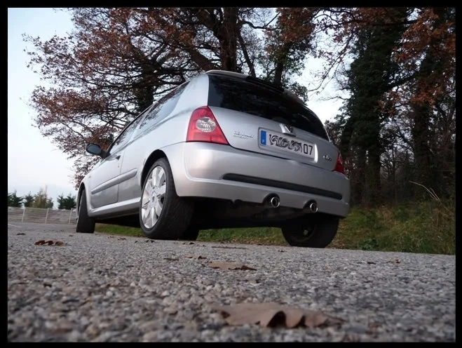 P1000370.webp