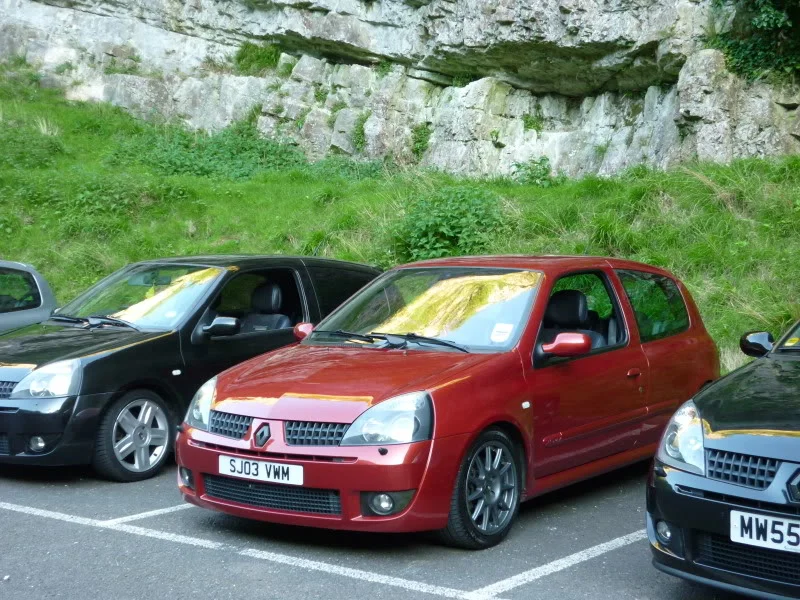 P1000370.webp