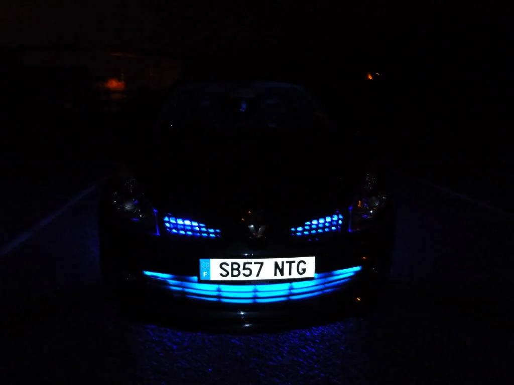 P1000370.webp