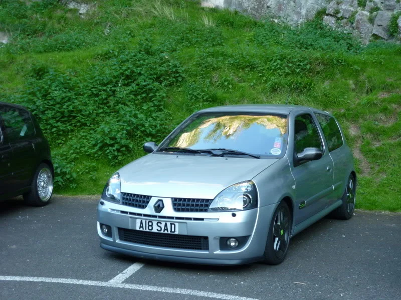 P1000372.webp