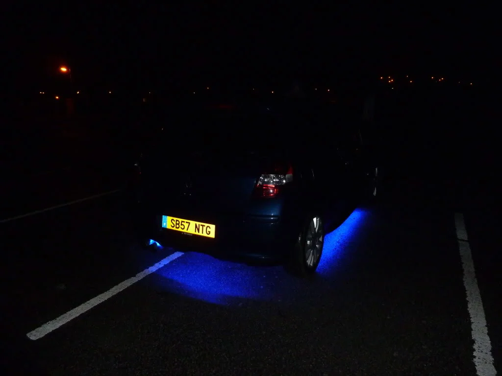 P1000373.webp