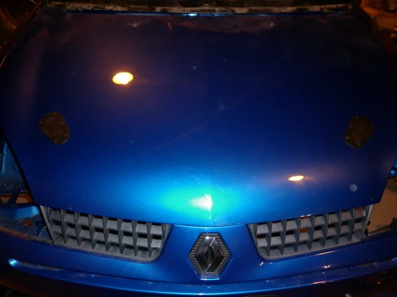 P1000374-1.webp