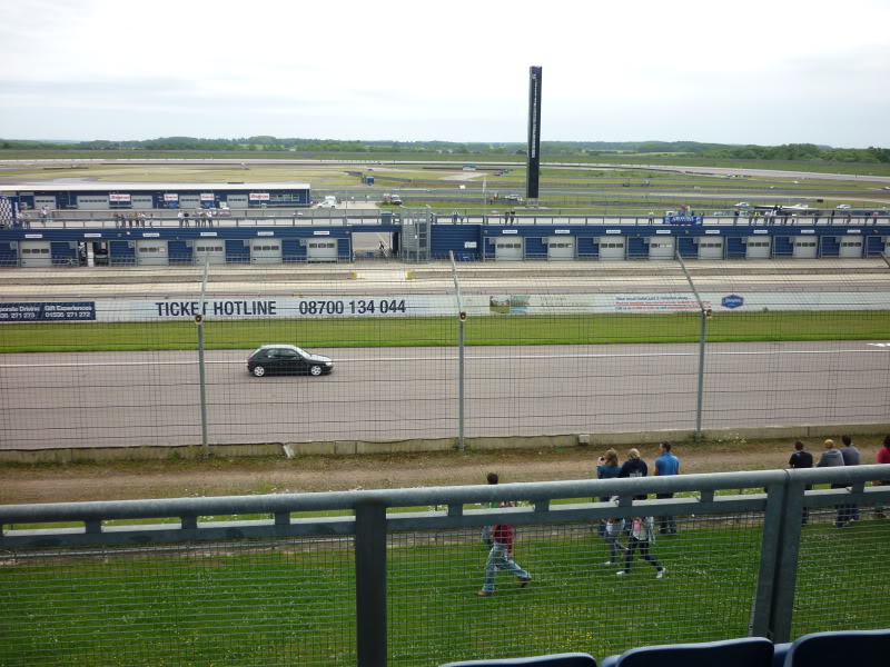 P1000379.jpg