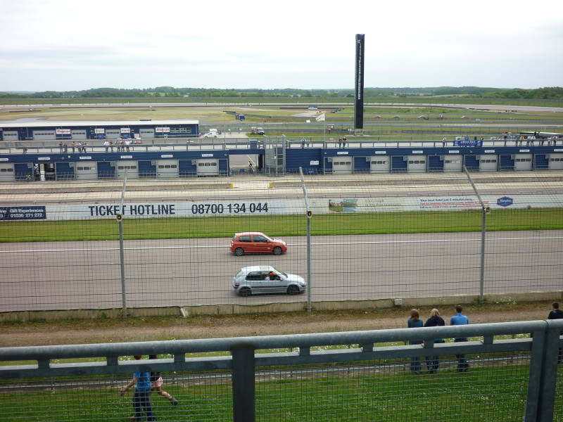 P1000380.jpg