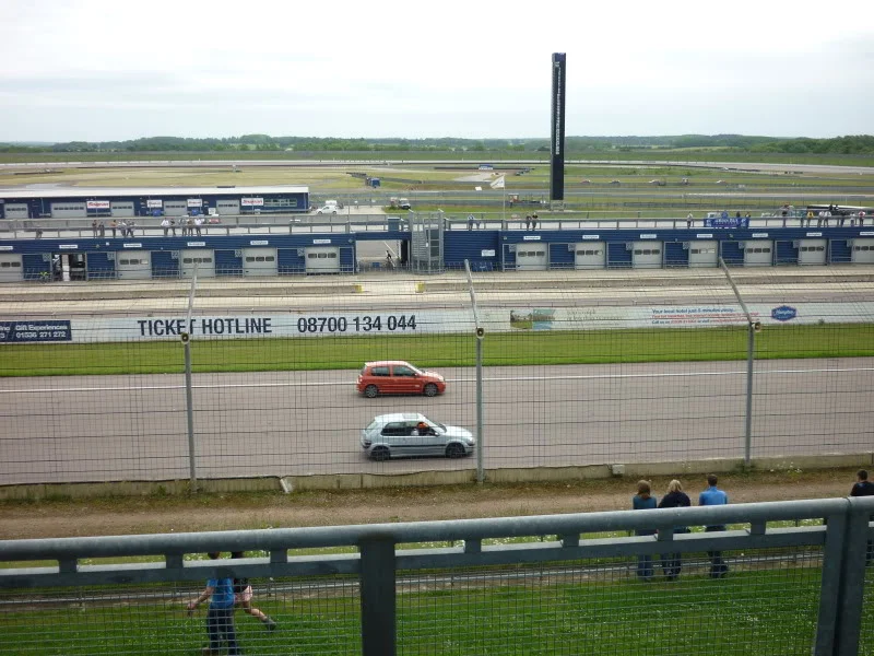 P1000380.webp