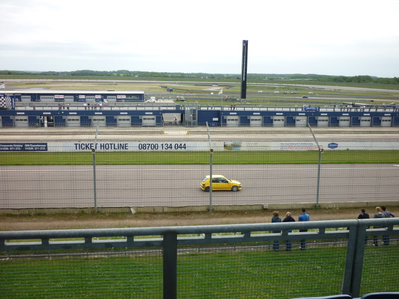 P1000381.jpg