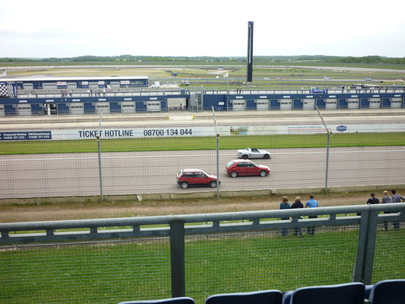 P1000382.jpg
