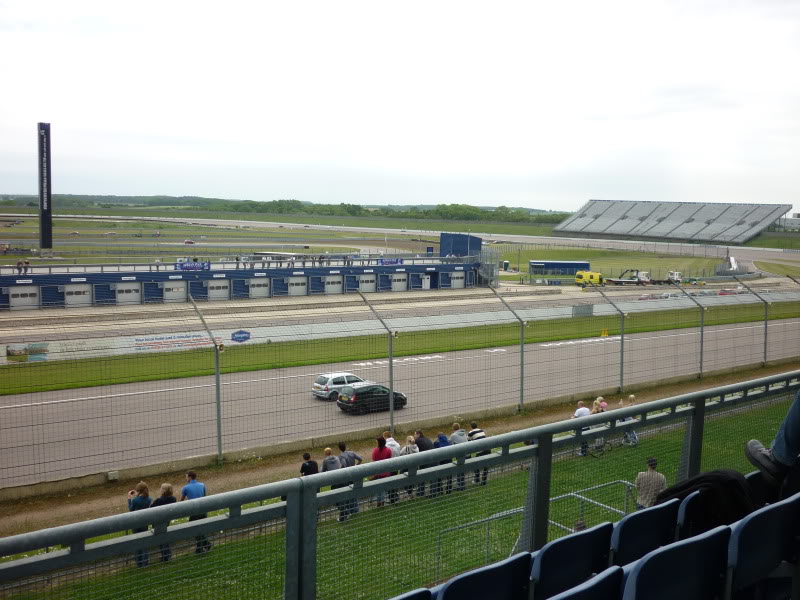 P1000383.jpg
